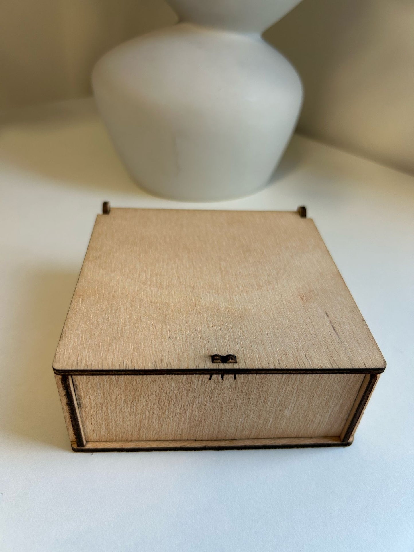 Cajas