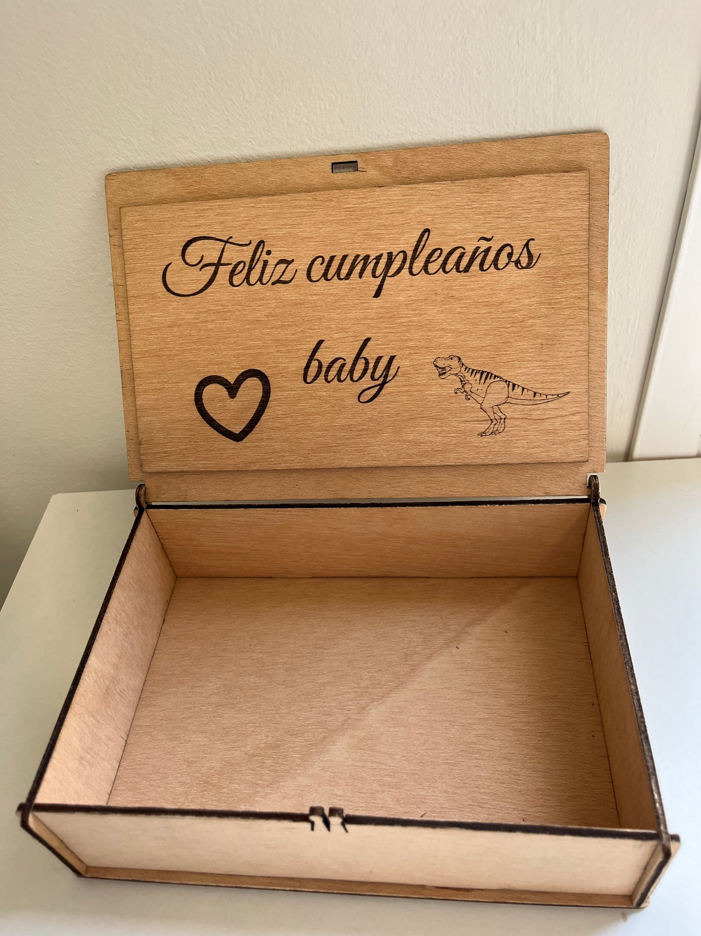 Cajas